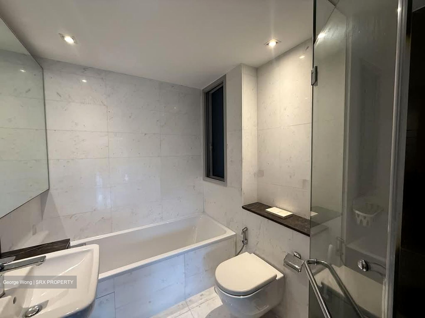 Amber Residences (D15), Condominium #536289841